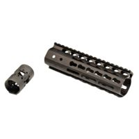 Noveske