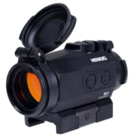 NOVUS Precision