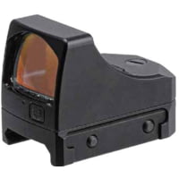 NOVUS Precision