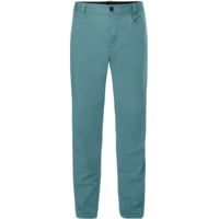 oakley men's tapered golf pants