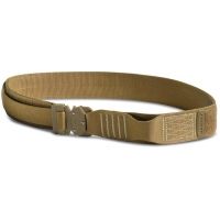 Oakley SI Tactical Belt | Free Shipping over $49!