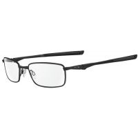 ray ban clubmaster prescription eyeglasses
