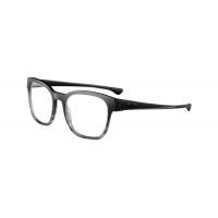 Oakley cloverleaf cheap