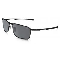 Oakley Conductor 6 Mens Sunglasses Free Shipping over 49