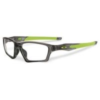 ray ban wayfarer womens