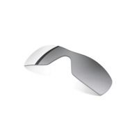 Oakley Dart Replacement Lenses | Free Shipping over $49!