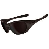 oakley women's disclosure sunglasses