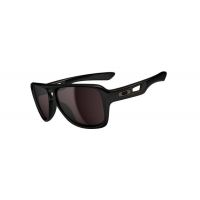 Oakley dispatch ii on sale