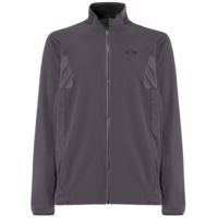 Oakley Enhance 8.7 Technical Jersey 