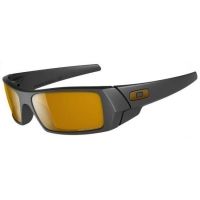 Oakley Gascan (Asian Fit) Sunglasses | Free Shipping over $49!