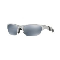 Oakley HALF JACKET  (ASIAN FIT) OO9153 Sunglasses | w/ Free S&H
