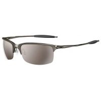 Oakley Half Wire  Sunglasses | Free Shipping over $49!