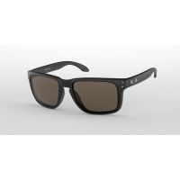 oakley holbrook xl clear oakley holbrook xl clear