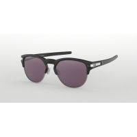 oakley latch key prescription oakley latch key prescription