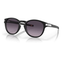 Oakley OO9349 Latch A Sunglasses - Men's | Up to 38% Off w/ Free