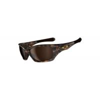 Oakley Pit Bull Sunglasses | Free Shipping over $49!