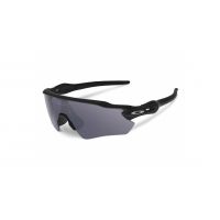 Oakley