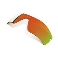 Oakley Radar Replacement Lenses | Free Shipping over $49!