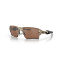 Oakley flak 2.0 prizm tungsten clearance polarized