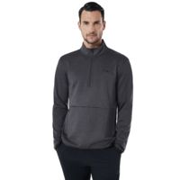 mens golf half zip