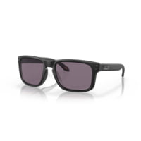 Oakley sunglasses outlet us