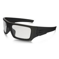 oakley ansi rated