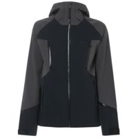 oakley soft shell jacket 10k
