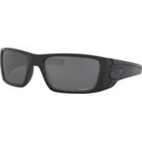 Oakley SI