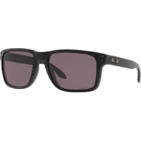 Oakley SI