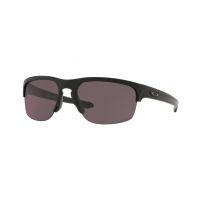 Oakley oo9413 outlet