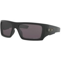 Oakley SI Ballistic Det Cord Safety Glasses | w/ Free Shipping