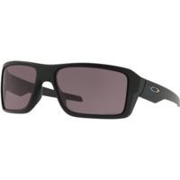 Oakley SI Double Edge Thin Blue Line collection Sunglasses | w/ Free S&H
