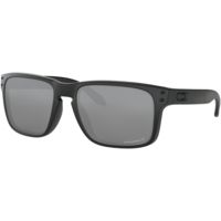 Oakley SI Holbrook Blackside Collection Sunglasses | w/ Free S&H