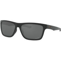 Oakley SI Holston Sunglasses | w/ Free Shipping and Handling