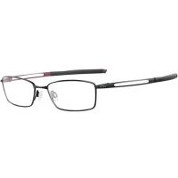 oakley coin glasses