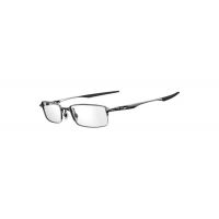 Oakley Halfshock Eyeglass Frame | Free Shipping over $49!