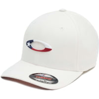 Oakley Tincan Flag Texas Caps - Men's | Free Shipping over $49!