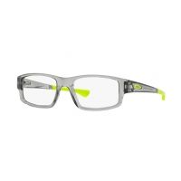 Oakley TRAILDROP OX8104 Progressive Prescription Eyeglasses | Free Shipping  over $49!