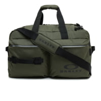 duffle bag big size