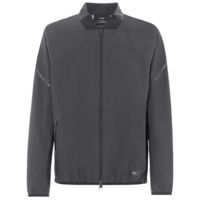 oakley velocity storm shell