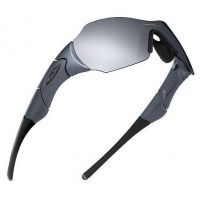 Oakley Zero Sunglasses | Free Shipping over $49!