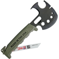 Off Grid Tools