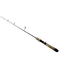 Okuma Celilo Spin Rod 4 6 Ul 1pc Ce S 461ul 1 Free Shipping Over 49