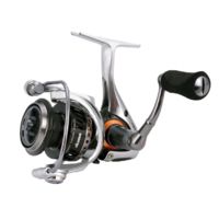Okuma Helios SX High Speed Spin Reel  15% Off w/ Free Shipping and Handling