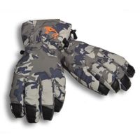 Onca Gear