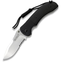 Ontario Knife