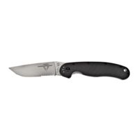 Ontario Knife