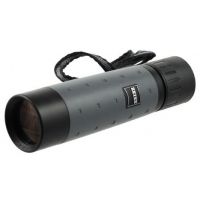 Zeiss