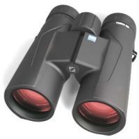 Reviews & Ratings for Zeiss Terra ED 10x42mm Outdoor Binocular