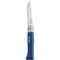 Opinel